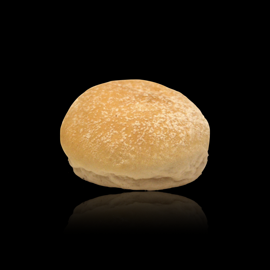 Art-191-ovenkoek klein.1.png